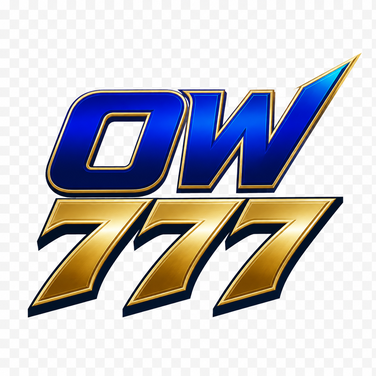 OW 777